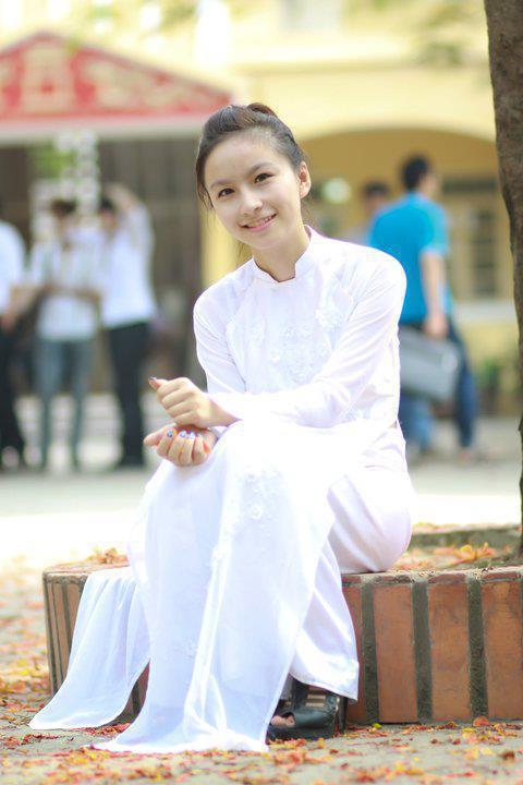贺先生的恋恋不忘免费策驰影视
